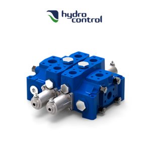 HCD25