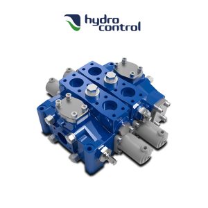 HCD40