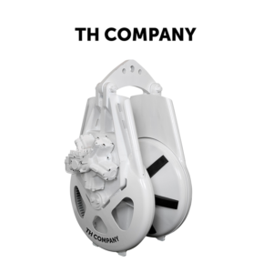 TH PB-42