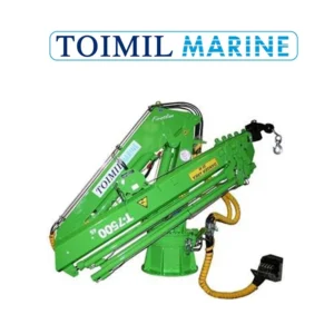 T-7500