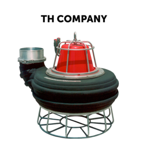 TH U-2610