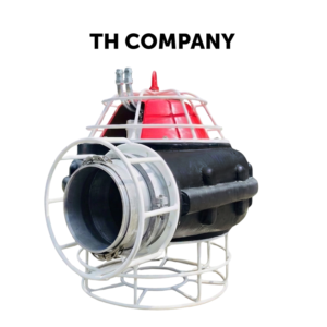 TH U-3600