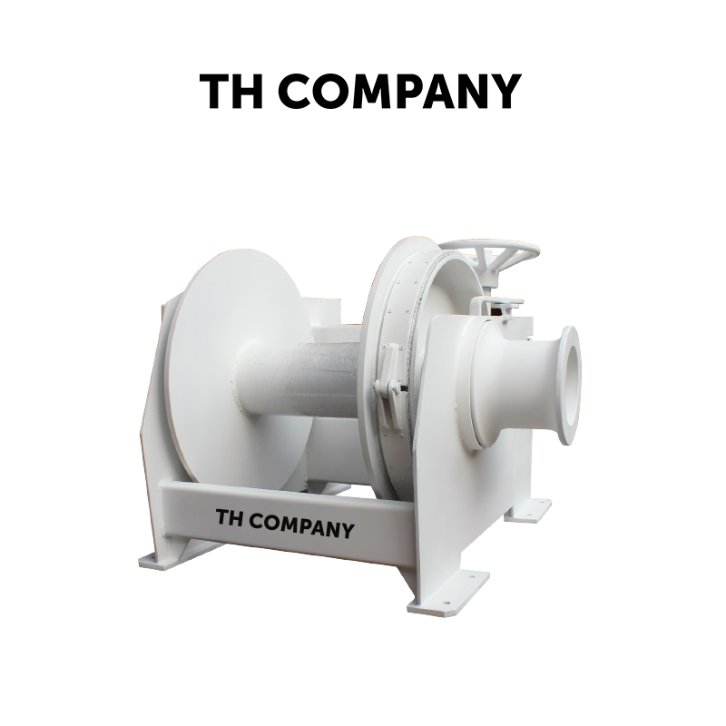 TH WA-310