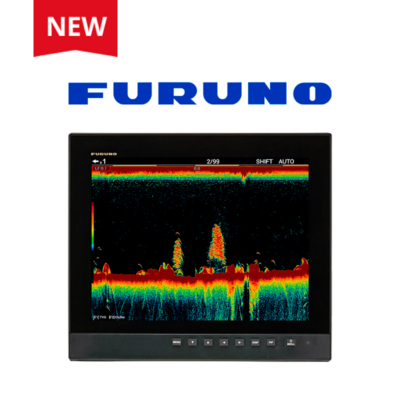 MU192 HD
