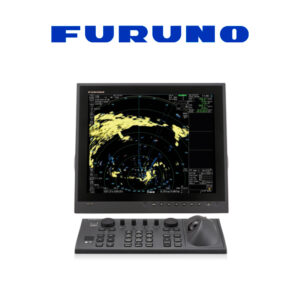 RADAR FAR2228NXTBB
