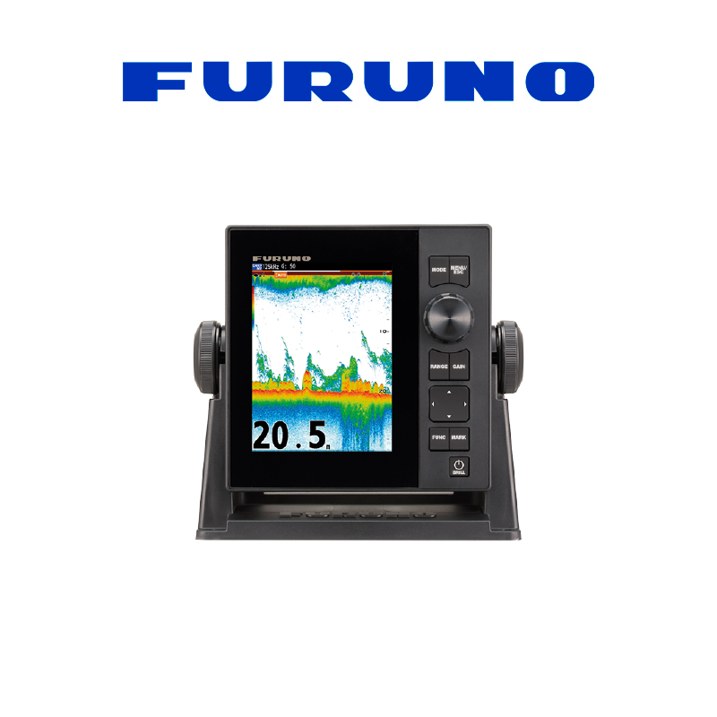 FCV800