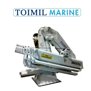 T-25500