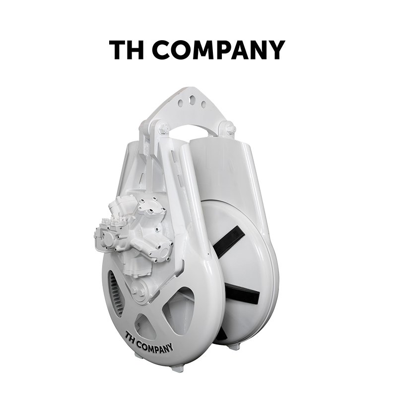 TH PB-42