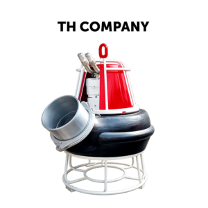 BOMBA_TH_U887