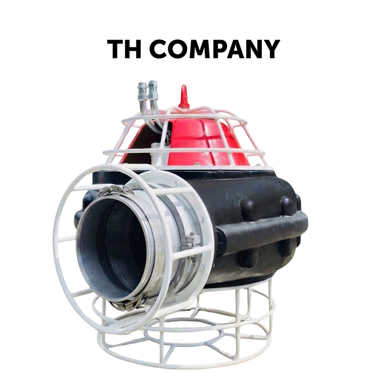 TH U-3600