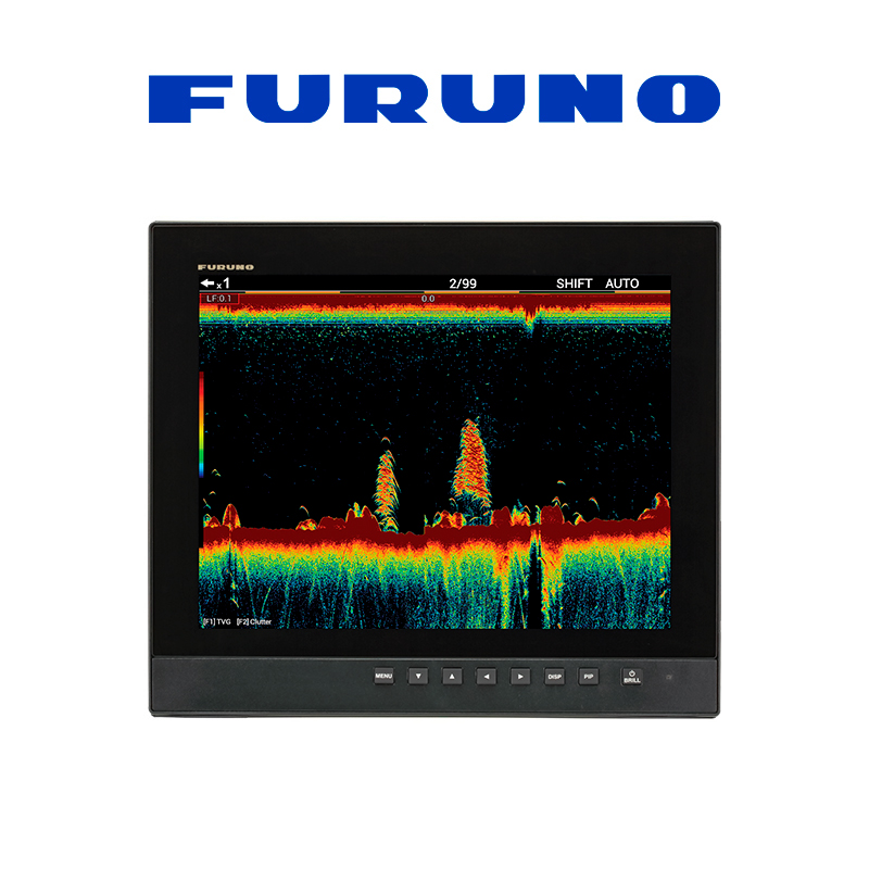 MU152 HD