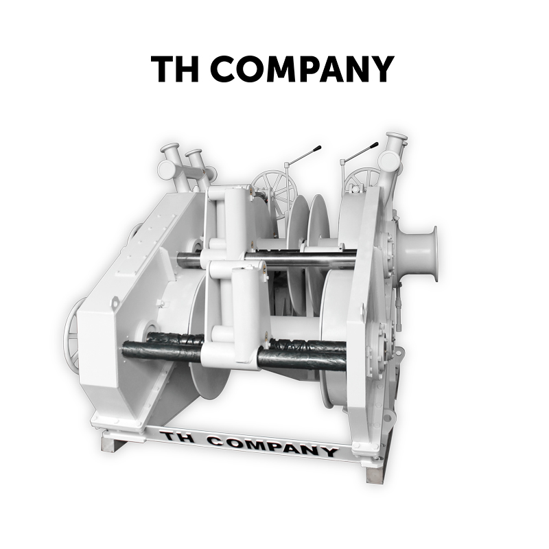 TH WS-090