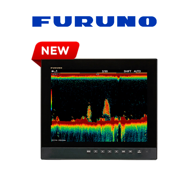 MU192 HD
